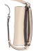  Roxy Handbag Crossbody(Sand)