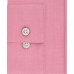  Steel Men’s Slim Fit Non Iron Performance Herringbone Point Collar