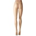  Women's Infinite Sheer to Waist Pantyhose, Natural, C
