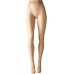  Women's Infinite Sheer to Waist Pantyhose, Natural, C