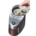  Metal Die-Cast Housing Conical Burr Grinder