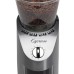  Metal Die-Cast Housing Conical Burr Grinder