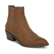 Carlos by Carlos Santana Montana Western Boots Women's Shoes