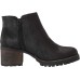 Carlos by  Women’s Gill Ankle Boot