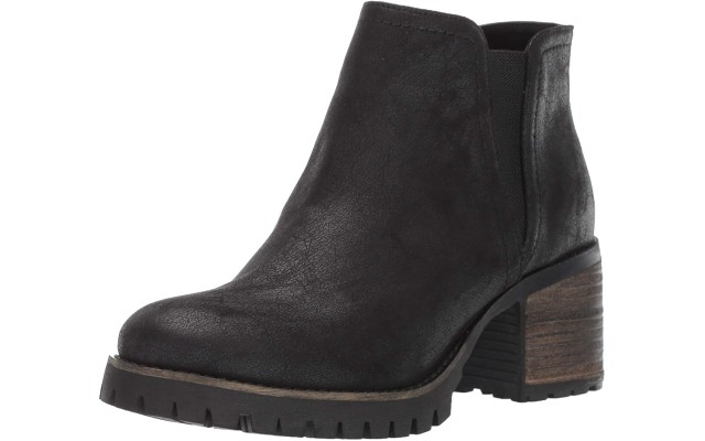 Carlos by  Women’s Gill Ankle Boot