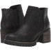 Carlos by  Women’s Gill Ankle Boot