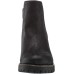 Carlos by  Women’s Gill Ankle Boot