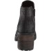 Carlos by  Women’s Gill Ankle Boot