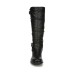 Carlos By  Women's Sabina Knee High Boot, Black, Black, 10 M