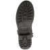 Carlos By  Womens Sawyer Fashion Boot, Black, 6 M