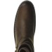 Carlos By  Womens Sawyer Fashion Boot, Dark Brown, 7.5 M