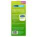  Moisturizing Cream 20 oz, 2-pack