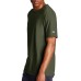  Men's Classic Jersey Tee, Cargo Olive, Small