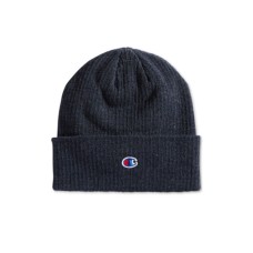 Champion Men’s Cuffed Beanie