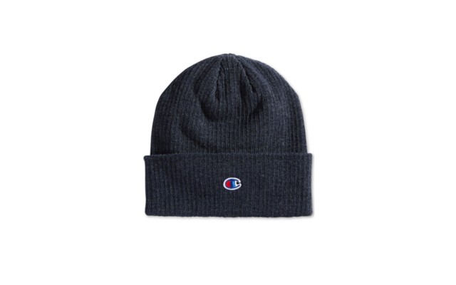  Men’s Cuffed Beanie