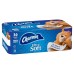  Ultra Soft Bath Tissue, 2-Ply, 214 Sheets, 30 Rolls