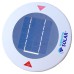 Chlorine-Free Sun Shock Pool Purifier