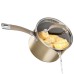  Premier Professional 13-piece Hard Anodized Cookware Set