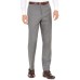  Men's Classic-Fit Stretch Suits, Light Grey, 48 T/L39.5