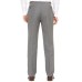 Men's Classic-Fit Stretch Suits, Light Grey, 48 T/L39.5