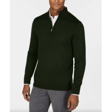 Club Room Mens Regular-Fit Sweater