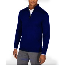Club Room Mens Regular-Fit Sweater