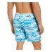  Men’s Seagull 7″ Swim Trunks