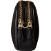  Signature Crossbody Pouch