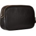  Signature Crossbody Pouch