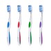  Total Advanced Whitening Toothbrush (8-pack)
