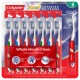  Total Advanced Whitening Toothbrush (8-pack)