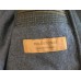 Corneliani Layered Zip-Up Blazer (52R – Navy)