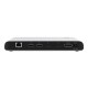  Elgato Thunderbolt 3 4K Docking Station for MacBook Pro or Windows Notebook USB 3.0