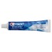  3D White Advanced Triple Whitening Toothpaste 5-pack