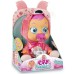  Fancy The Flamingo Doll (Pink)