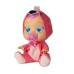  Fancy The Flamingo Doll (Pink)