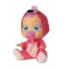  Fancy The Flamingo Doll (Pink)
