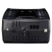  LE850G UPS Battery Backup with Surge Protection