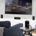  ProCinema Series 5.1 6D Compact Surround Sound System