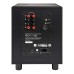  ProCinema Series 5.1 6D Compact Surround Sound System