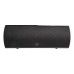  ProCinema Series 5.1 6D Compact Surround Sound System