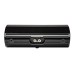  ProCinema Series 5.1 6D Compact Surround Sound System