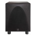  ProCinema Series 5.1 6D Compact Surround Sound System