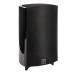  ProCinema Series 5.1 6D Compact Surround Sound System