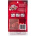  Squeeze Up Lickable Wet Cat Treats, Chicken Senior 10+ 32 Tubes