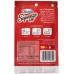  Squeeze Up Lickable Wet Cat Treats, Chicken&Veggies - 32 Tubes