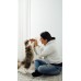  Squeeze Up Lickable Wet Cat Treats Variety Pack, 10Count
