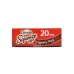 Delectables SqueezeUp Variety Pack – 20 Pack
