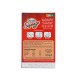 Delectables SqueezeUp Variety Pack – 20 Pack