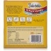  Stew Cat Treat Variety Pack, 1.4-oz, case of 12